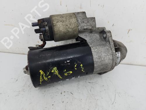 Starter MERCEDES-BENZ A-CLASS (W169) A 180 CDI (169.007, 169.307) | BP38759027M8 - Image 2