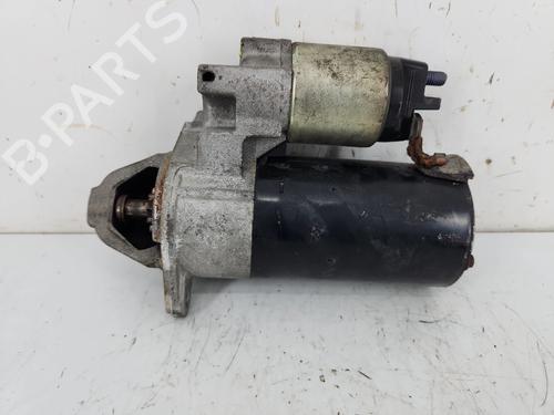 Used Starter Starter 38759027 38759027