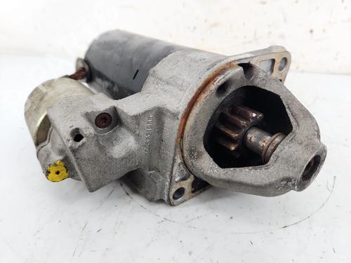 Starter MERCEDES-BENZ A-CLASS (W169) A 180 CDI (169.007, 169.307) | BP38759027M8 - Image 3