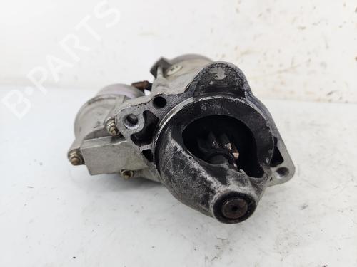Starter SMART ROADSTER (452) 0.7 (452.434) | BP38759026M8 - Image 3