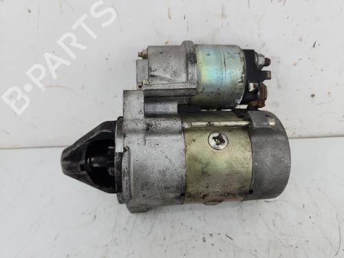 Used Starter Starter 38759026 38759026