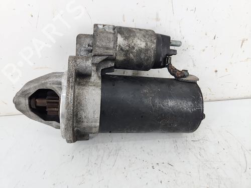 Used Starter Starter 38759025 38759025