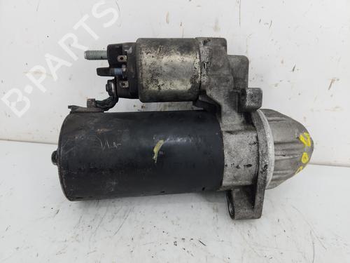 Starter MERCEDES-BENZ C-CLASS (W204) C 200 CDI (204.007, 204.006) | BP38759025M8 - Image 2