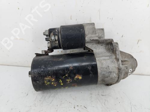 Used Starter Starter 38759024 38759024