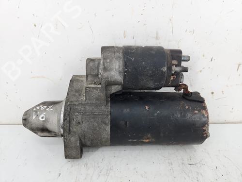 Used Starter Starter 38759022 38759022