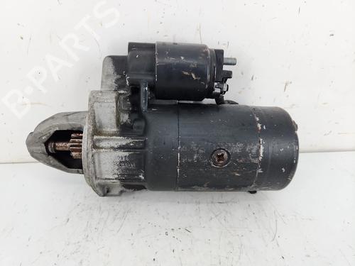 Used Starter Starter 38760401 38760401