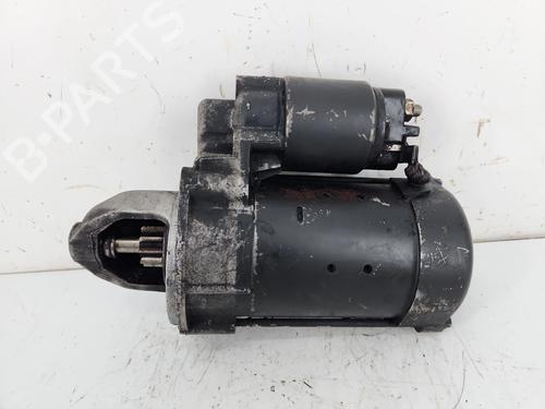 Used Starter Starter 38760399 38760399