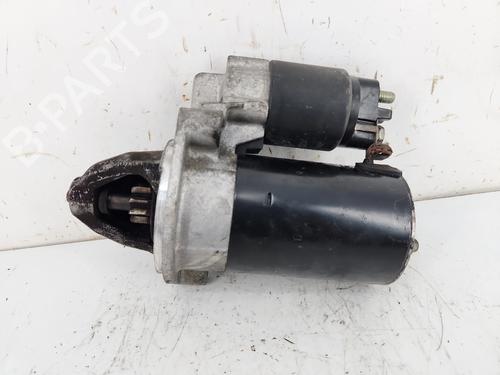 Startmotor Startmotor 38759036 38759036