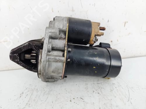 Used Starter Starter 38759035 38759035