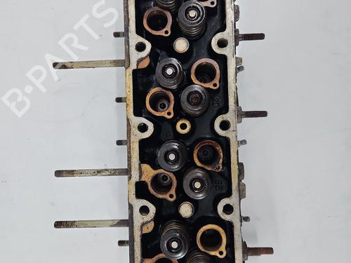 Used Cylinder head Cylinder head 38774678 38774678