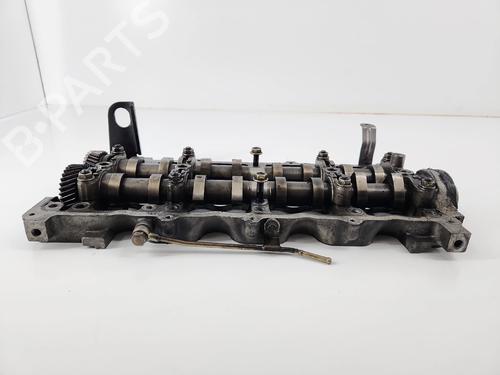 Used Other Other OPEL CORSA C (X01) 1.7 CDTI (F08, F68) (100 hp) 38774680 38774680