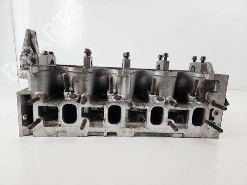 Used Cylinder head Cylinder head 38778335 38778335