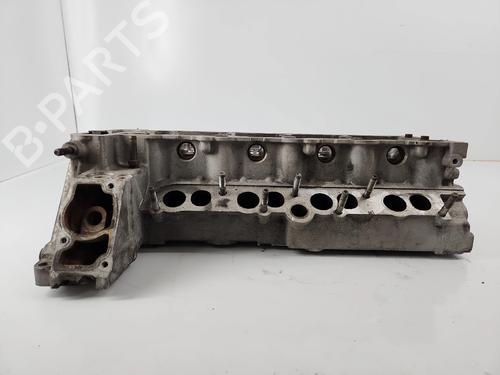 Used Cylinder head Cylinder head 38778336 38778336