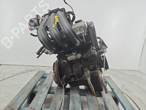 Used Engine Engine 38785798 38785798