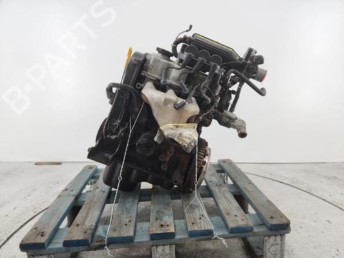 Engine DAEWOO MATIZ (M100, M150) 0.8 | BP38785798M1 - Image 4