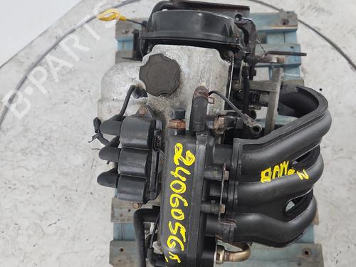 Engine DAEWOO MATIZ (M100, M150) 0.8 | BP38785798M1 - Image 8