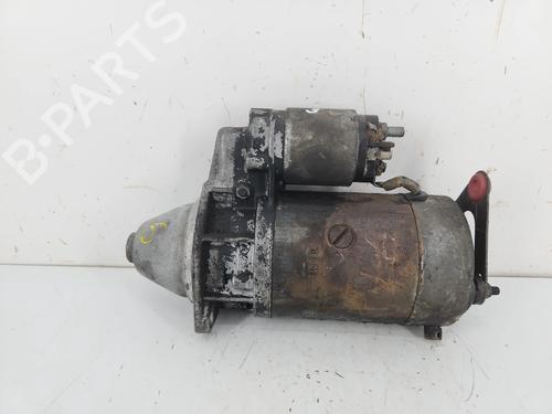 Used Starter Starter 38778342 38778342