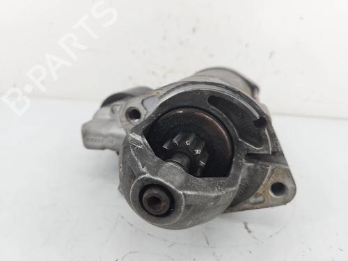 Starter MERCEDES-BENZ E-CLASS (W211) E 220 CDI | BP38778340M8 - Image 2