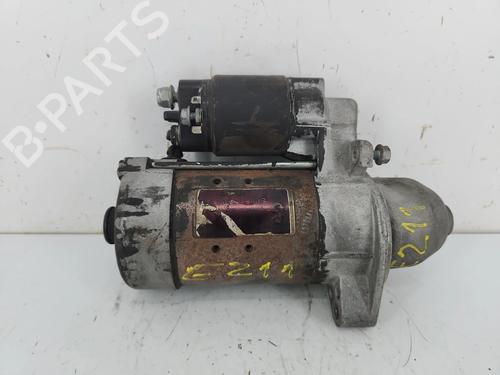 Starter MERCEDES-BENZ E-CLASS (W211) E 220 CDI | BP38778340M8 - Image 3