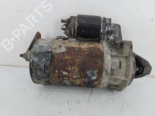 Used Starter Starter 38778343 38778343