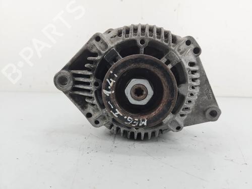 Used Alternator Alternator 38784196 38784196