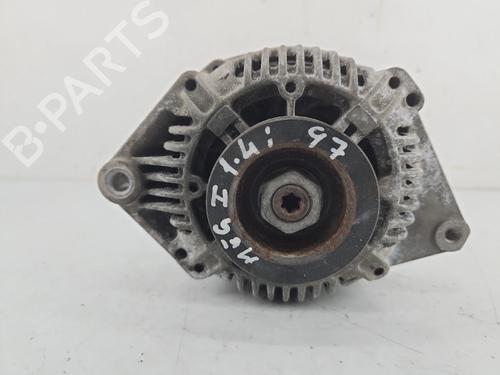 Used Alternator Alternator 38784199 38784199