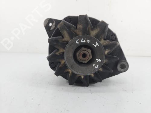 Used Alternator Alternator 38784201 38784201