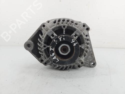 Used Alternator Alternator 38784211 38784211