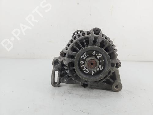 Used Alternator Alternator 38784217 38784217