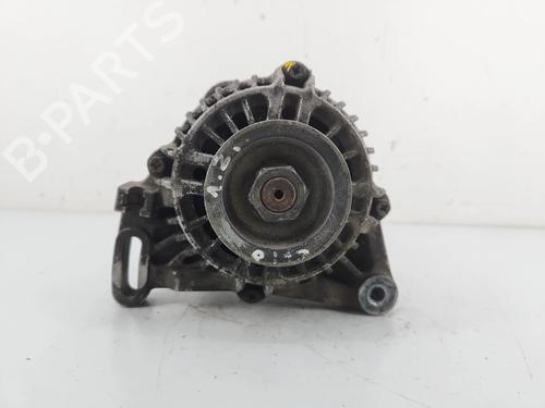 Used Alternator Alternator 38784221 38784221