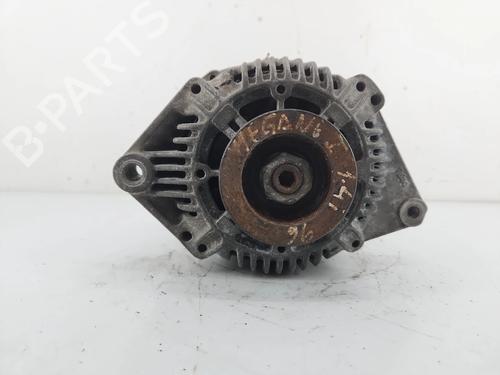 Used Alternator Alternator 38784224 38784224