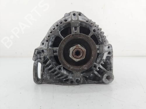 Generator Generator RENAULT TWINGO I (C06_) 1.2 (C063, C064) (55 hp) 38784225 38784225