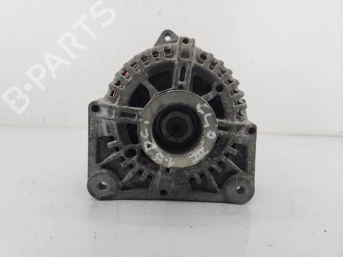 Used Alternator Alternator 38784235 38784235