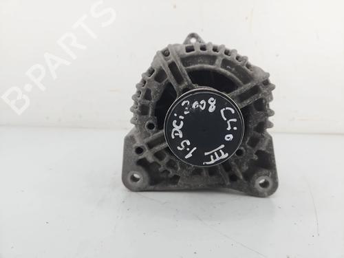 Used Alternator Alternator 38784232 38784232