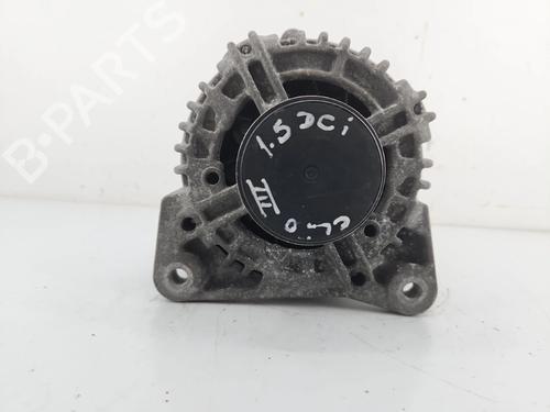 Used Alternator Alternator 38784233 38784233