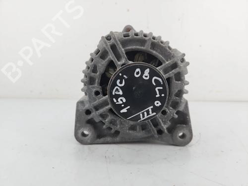 Used Alternator Alternator 38784231 38784231