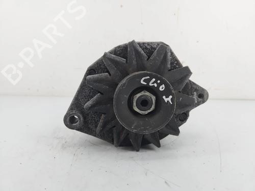 Used Alternator Alternator 38784230 38784230