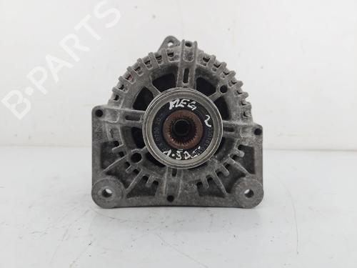 Used Alternator Alternator 38785794 38785794