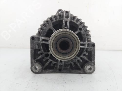 Used Alternator Alternator 38785795 38785795