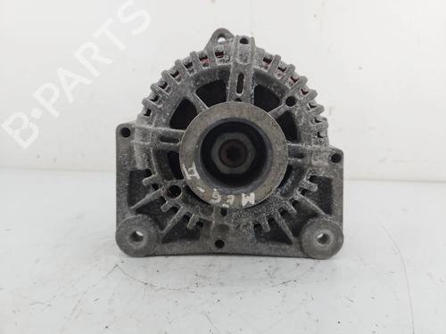 Used Alternator Alternator 38785796 38785796