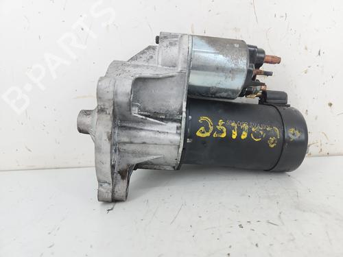 Used Starter Starter 38785800 38785800