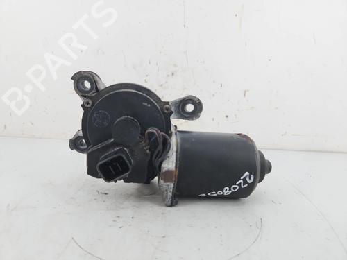 Motor limpia delantero Motor limpia delantero 38874951 38874951