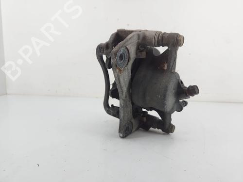 Pinza freno delantera derecha Pinza freno delantera derecha 38874955 38874955