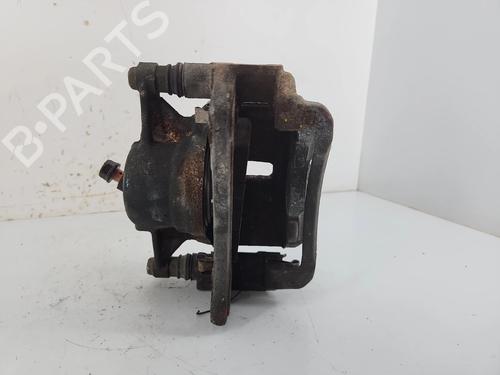 Pinza freno delantera izquierda Pinza freno delantera izquierda 38874956 38874956