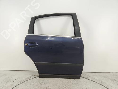 Dør højre bagtil Dør højre bagtil 38874967 38874967