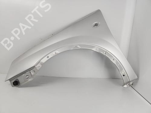 Used Left front fenders Left front fenders 38913415 38913415