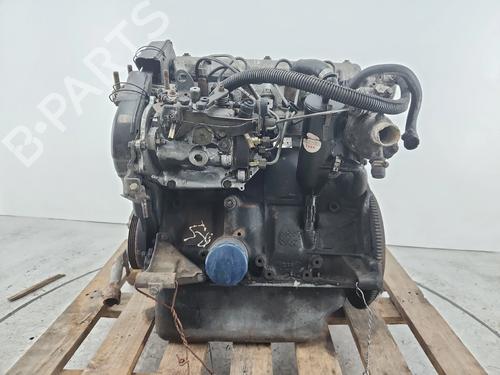 Motor Motor 38928039 38928039