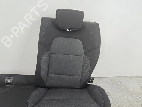 Setesett RENAULT CLIO V (B7_) 1.0 LPG (B7MT) | BP38928058C78 - Image 15