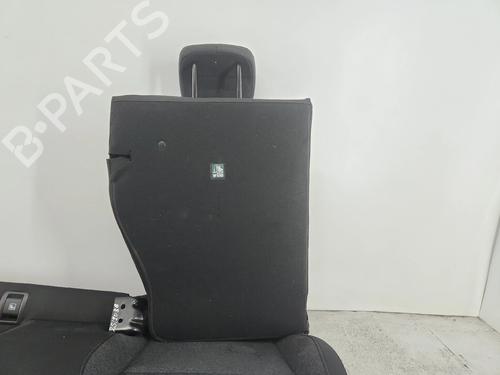 Setesett RENAULT CLIO V (B7_) 1.0 LPG (B7MT) | BP38928058C78 - Image 18