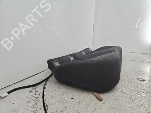 Setesett RENAULT CLIO V (B7_) 1.0 LPG (B7MT) | BP38928058C78 - Image 20